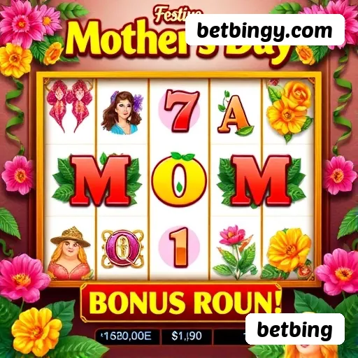 Fortune Games Series