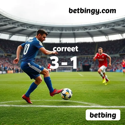 Plushie Frenzy Slot - PG Soft Game - Interface do jogo mostrando gráficos 3D de alta qualidade, símbolos coloridos e mecânicas de jogo inovadoras