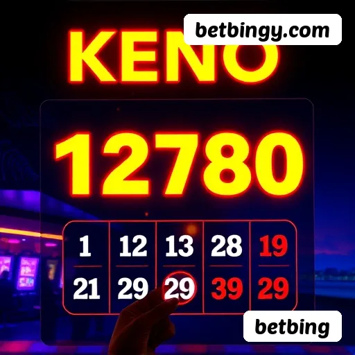 Bikini Paradise Slot - PG Soft - Caça-níqueis temático com design anime, símbolos wild expansivos, sistema de re-spins e gráficos otimizados HTML5