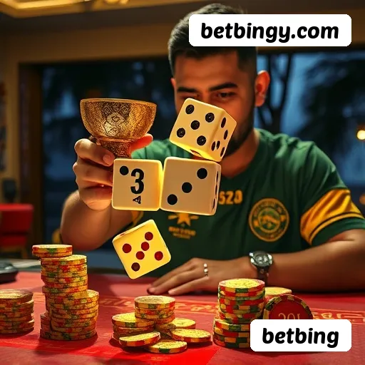 Prosperity Fortune Tree - PG Soft Slot - Caça-níqueis temático asiático com jackpots progressivos, símbolos sticky respins e iconografia cultural autêntica