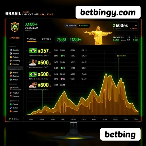 Symbols of Egypt Slot - PG Soft - Jogo de caça-níqueis com tema egípcio, símbolos expanding wild, cascading reels e iconografia histórica autêntica