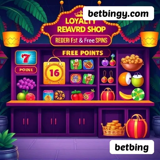 Security Infrastructure