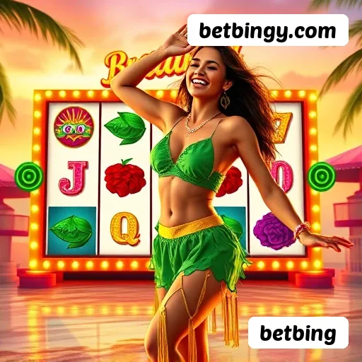 Sweet Bonanza Slot - Pragmatic Play