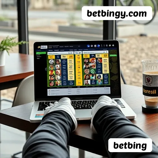 Telegram Promoções - Fortune Tiger Game