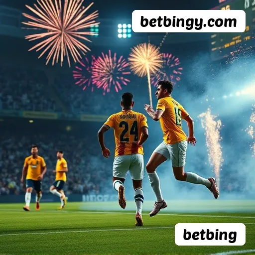 Telegram Community - Sweet Bonanza