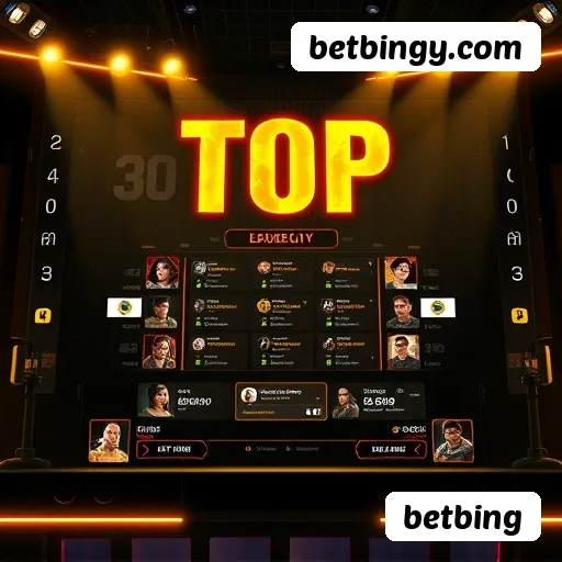 Telegram Acesso - Gates of Olympus