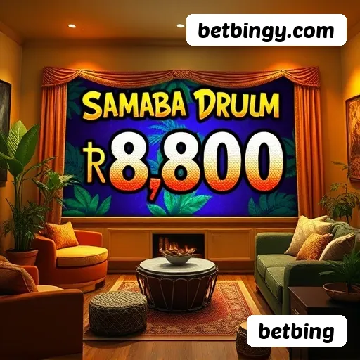 Telegram Benefits - Fortune Rabbit