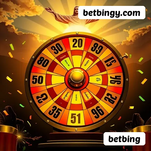 Jackpot Winner - Fortune Tiger